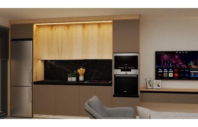 Rynek pierwotny - Apartament - Pilar de la Horadada - Playa de las Higuericas