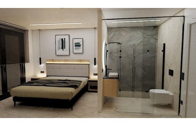 Rynek pierwotny - Apartament - Pilar de la Horadada - Playa de las Higuericas