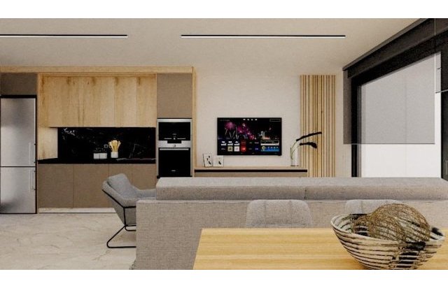 Rynek pierwotny - Apartament - Pilar de la Horadada - Playa de las Higuericas