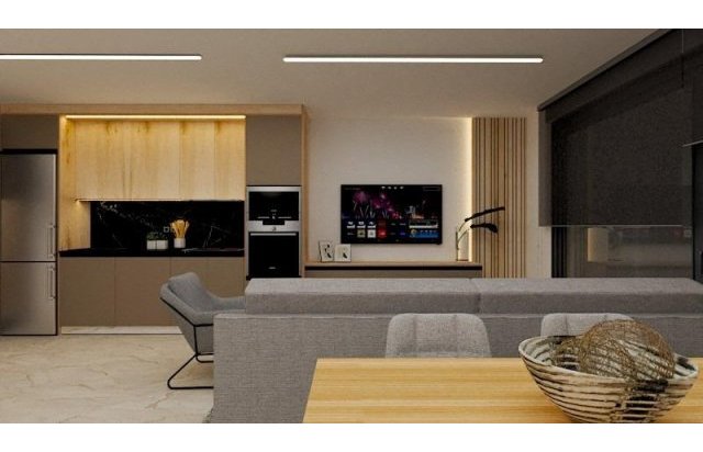 Rynek pierwotny - Apartament - Pilar de la Horadada - Playa de las Higuericas