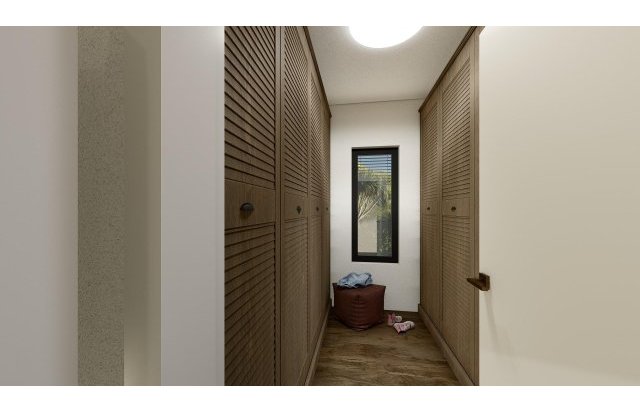 Obra nueva - Villa - Altea - Sierra de Altea