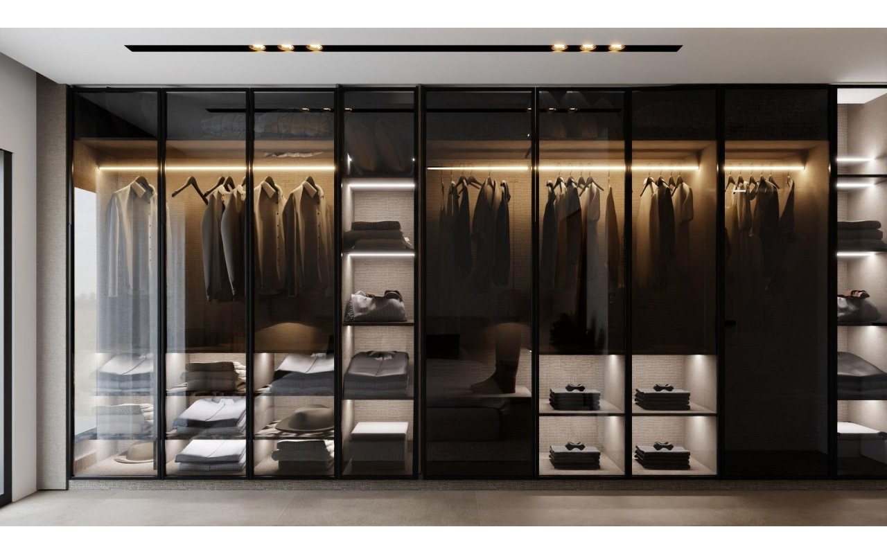 Rynek pierwotny - Villa - Orihuela Costa - La Zenia