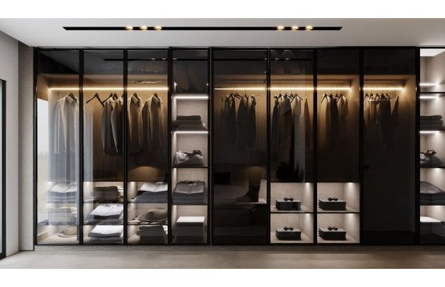 Rynek pierwotny - Villa - Orihuela Costa - La Zenia