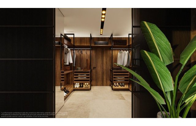 Rynek pierwotny - Villa - Orihuela Costa - La Zenia