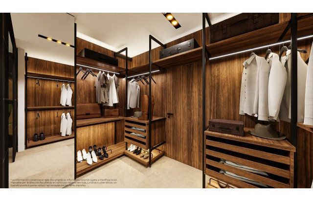 Rynek pierwotny - Villa - Orihuela Costa - La Zenia