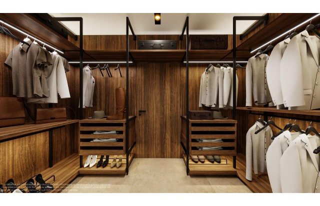 Rynek pierwotny - Villa - Orihuela Costa - La Zenia