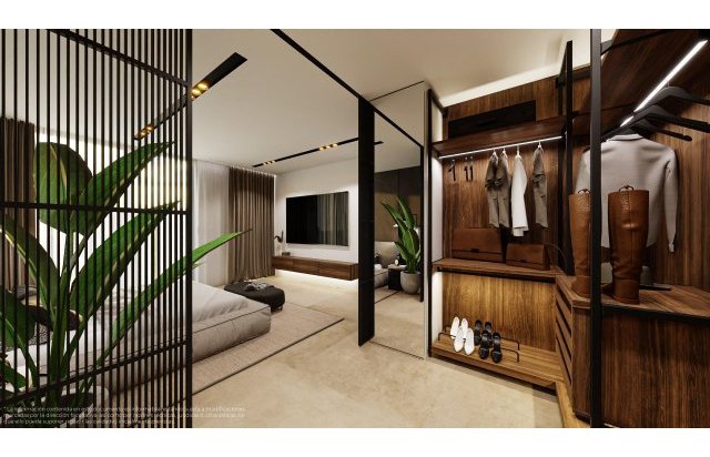 Rynek pierwotny - Villa - Orihuela Costa - La Zenia