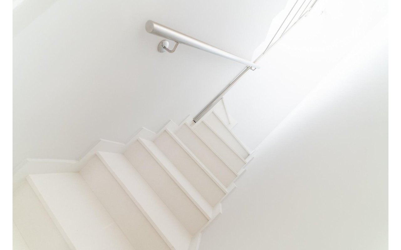 Rynek pierwotny - Villa - Orihuela Costa - Punta Prima