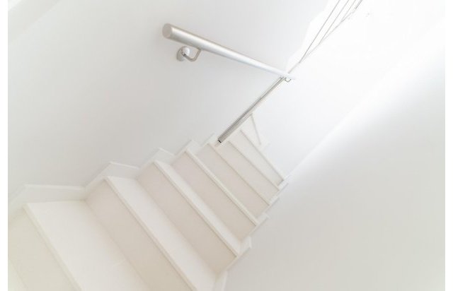 Rynek pierwotny - Villa - Orihuela Costa - Punta Prima