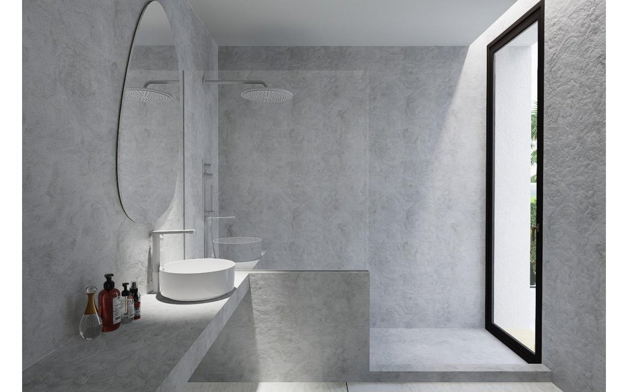 Rynek pierwotny - Villa - Orihuela Costa - La Zenia