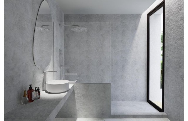 Rynek pierwotny - Villa - Orihuela Costa - La Zenia