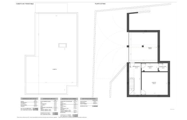 Rynek pierwotny - Villa - Orihuela Costa - La Zenia