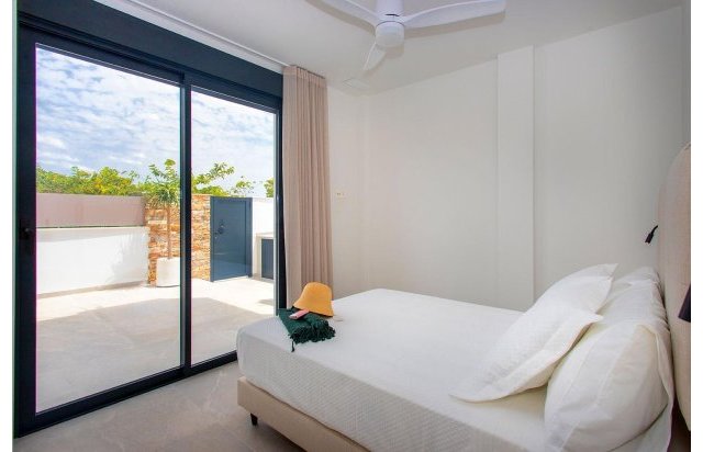 Rynek pierwotny - Villa - Sucina