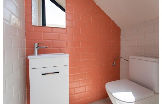 Rynek pierwotny - Villa - Sucina