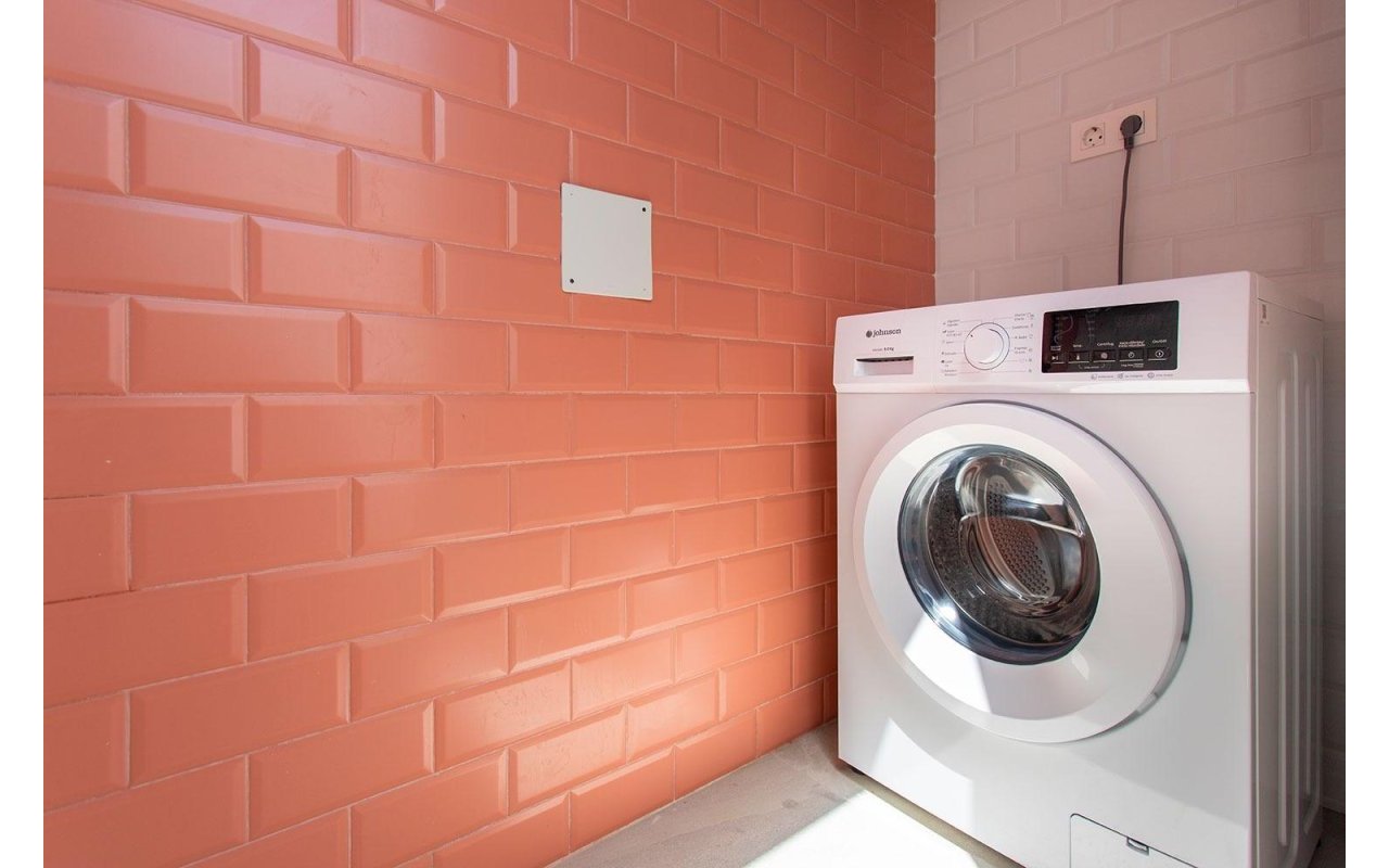 Rynek pierwotny - Villa - Sucina