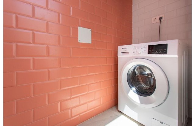 Rynek pierwotny - Villa - Sucina