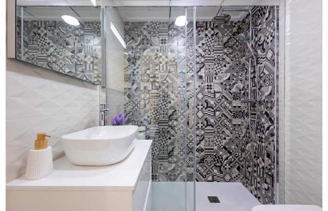 Rynek pierwotny - Apartament - Jacarilla - pueblo