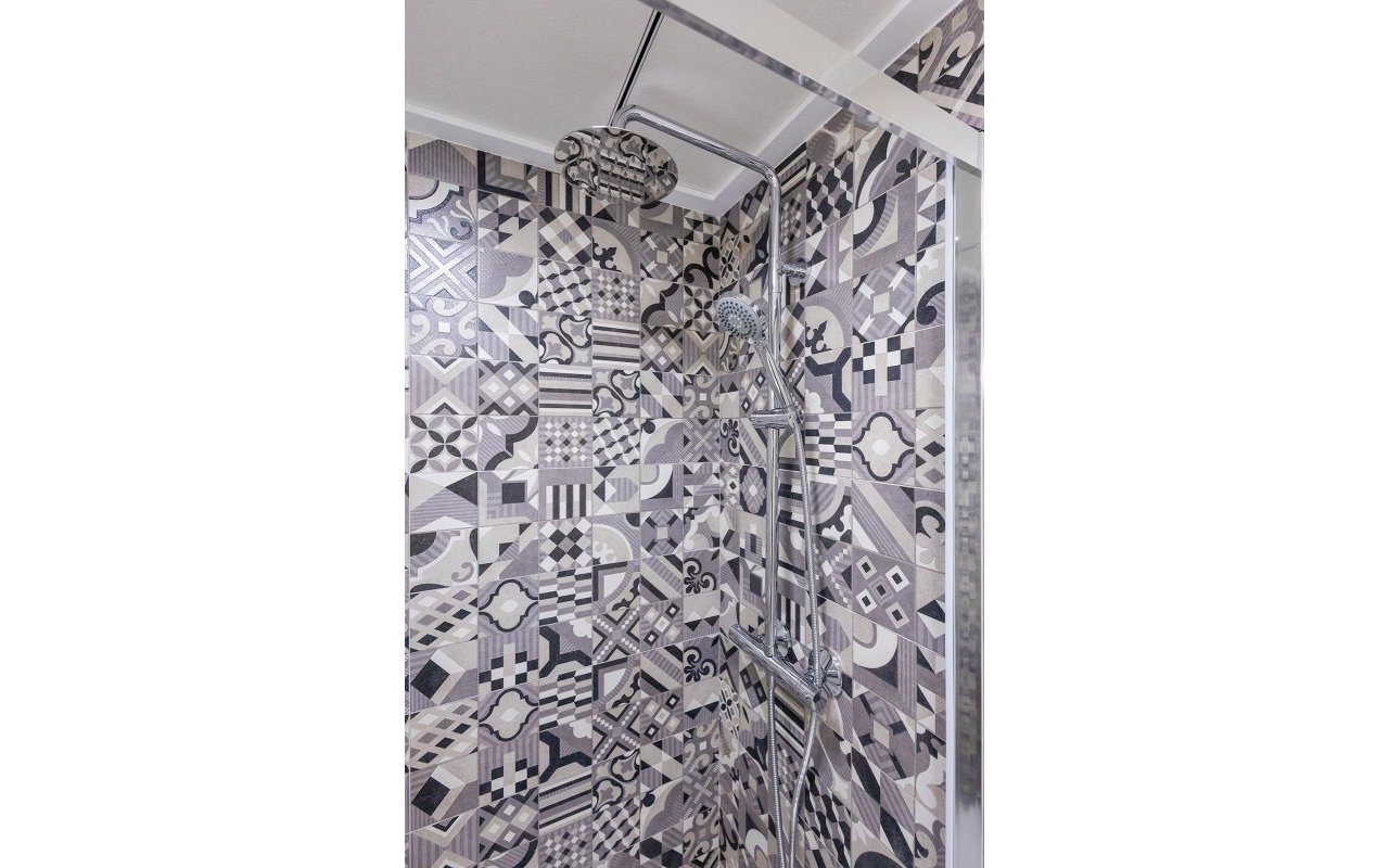 Rynek pierwotny - Apartament - Jacarilla - pueblo