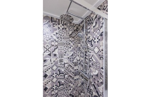 Rynek pierwotny - Apartament - Jacarilla - pueblo