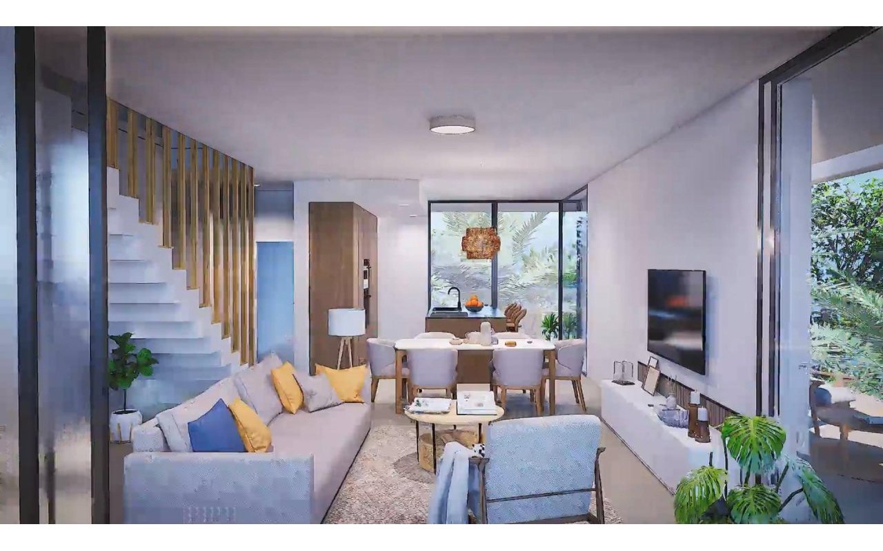 Rynek pierwotny - Apartament - Cartagena - Mar de Cristal