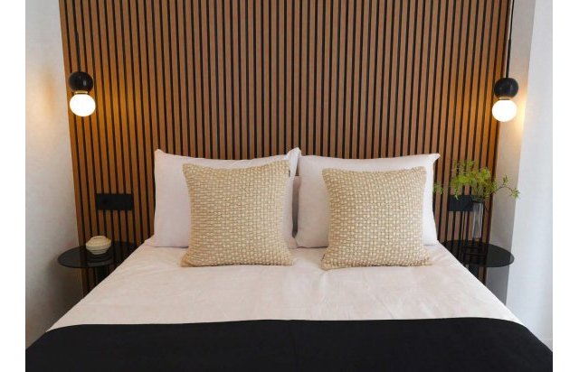 Rynek pierwotny - Apartament - La Manga - Veneziola