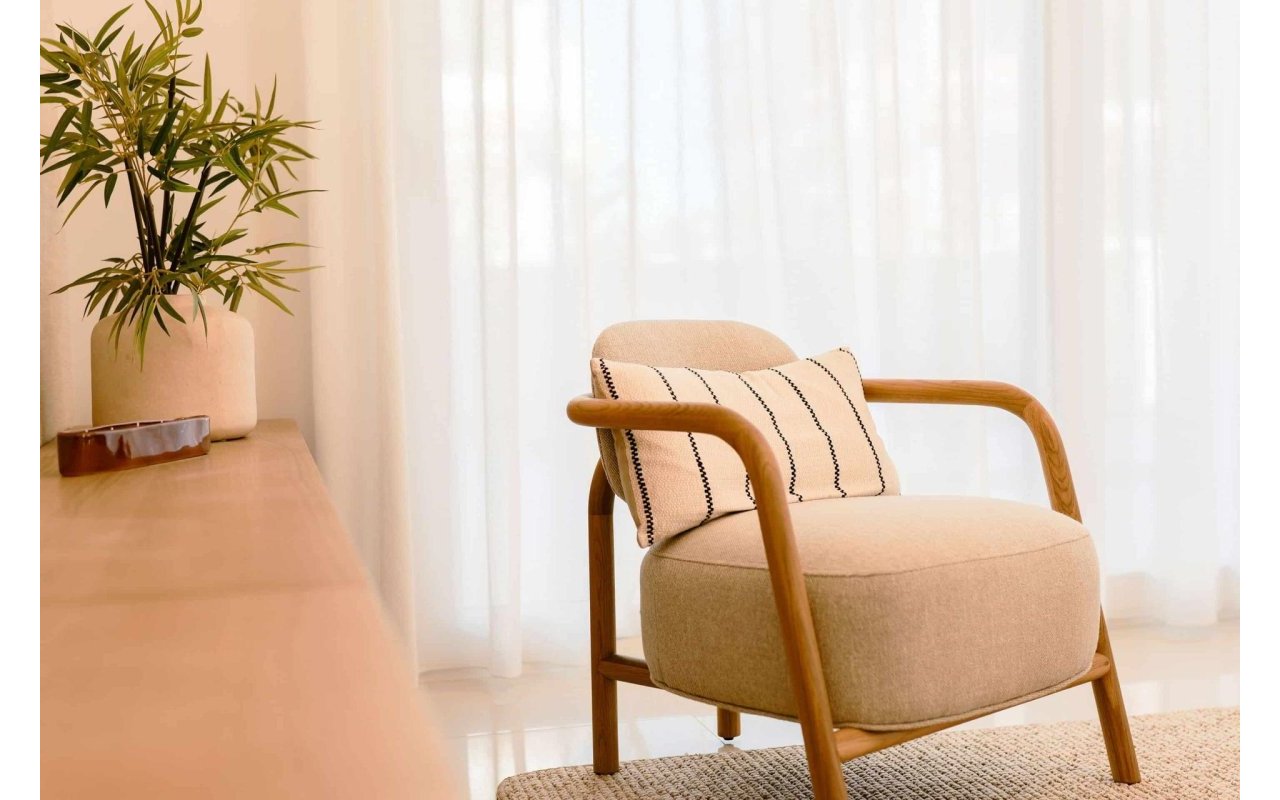 Rynek pierwotny - Top Floor Bungalow - Ciudad Quesada - Rojales - Doña pepa