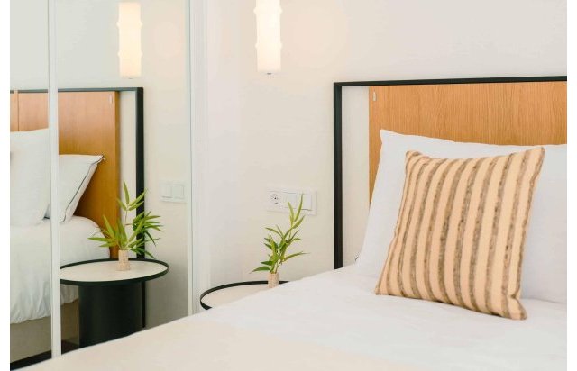 Rynek pierwotny - Top Floor Bungalow - Ciudad Quesada - Rojales - Doña pepa