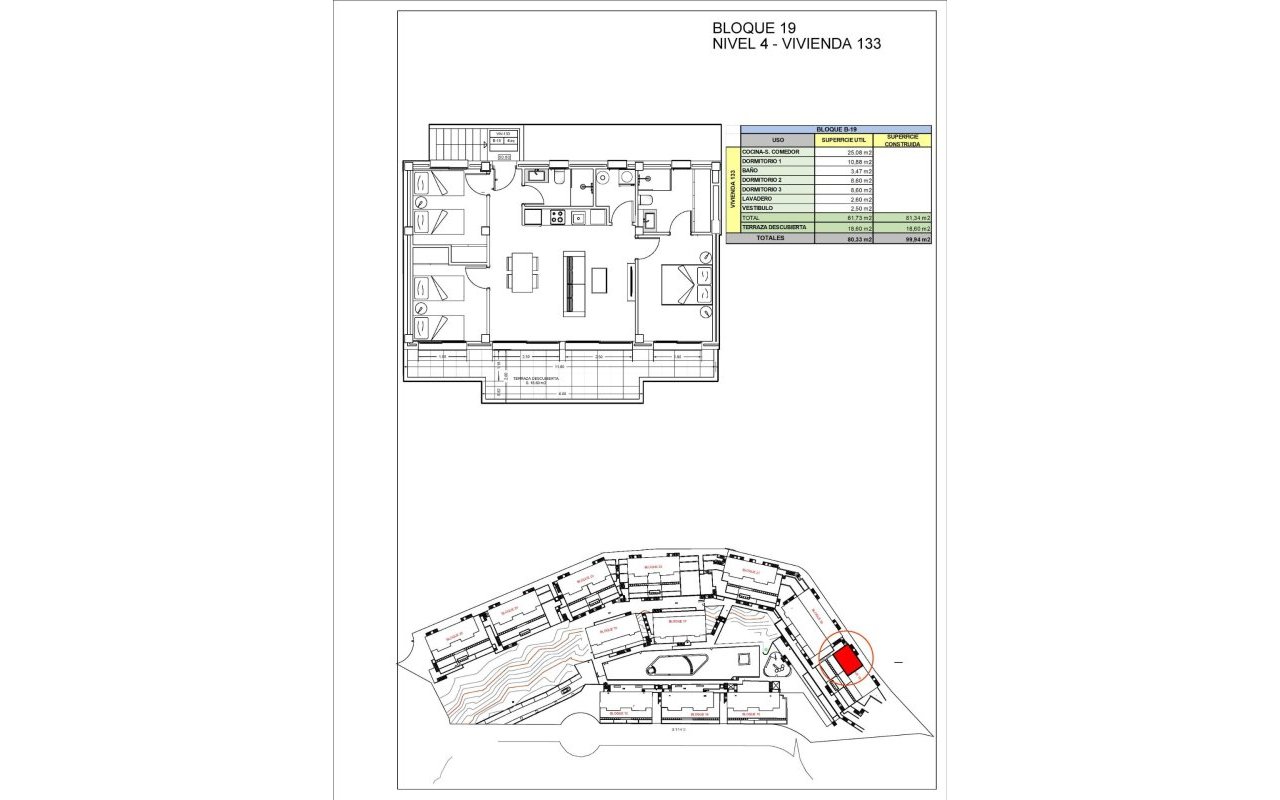Rynek pierwotny - Daszek - Xeresa - Xeresa del monte