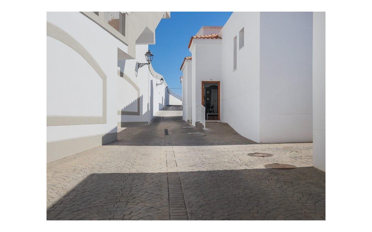 Rynek pierwotny - Apartament - Xeresa - Xeresa del monte