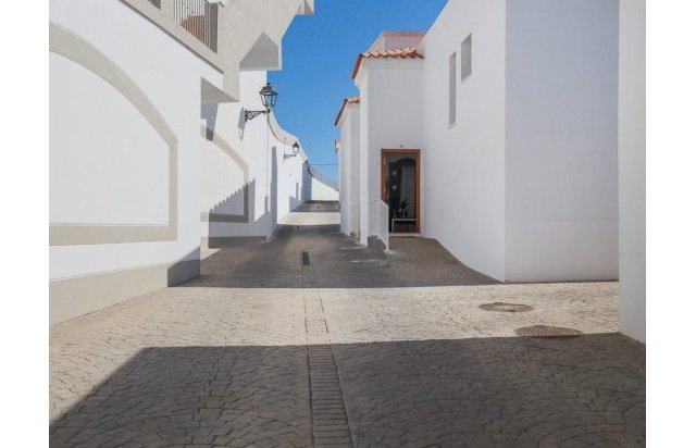 Rynek pierwotny - Apartament - Xeresa - Xeresa del monte