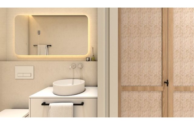 Rynek pierwotny - Bungalow - Pilar de la Horadada - La Torre de la Horadada