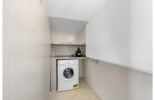 Reventa - Villa - Orihuela Costa - Villamartín