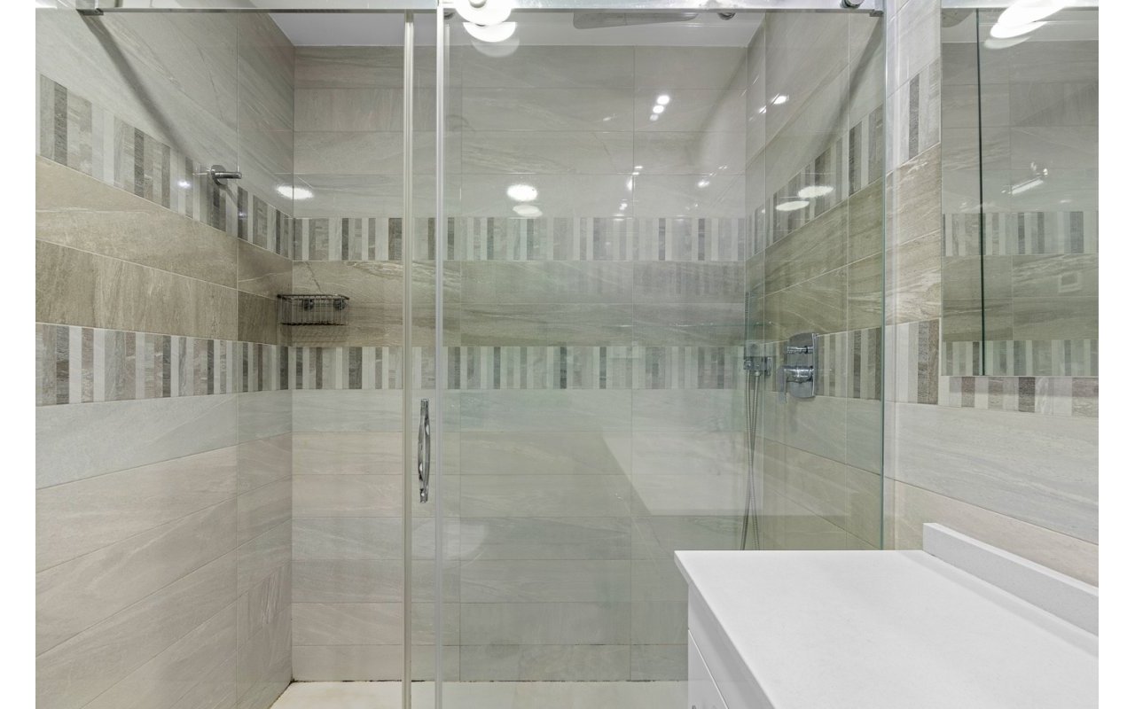 Rynek wtórny - Apartament - Torrevieja - Punta Prima