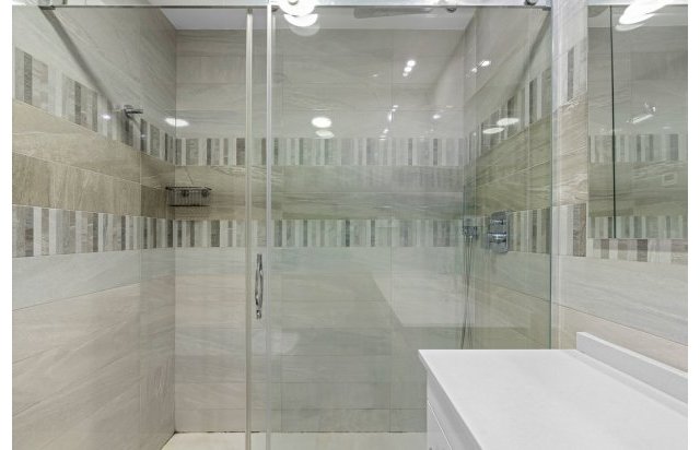 Rynek wtórny - Apartament - Torrevieja - Punta Prima