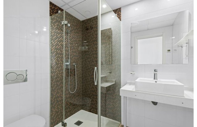 Rynek wtórny - Apartament - Torrevieja - Punta Prima