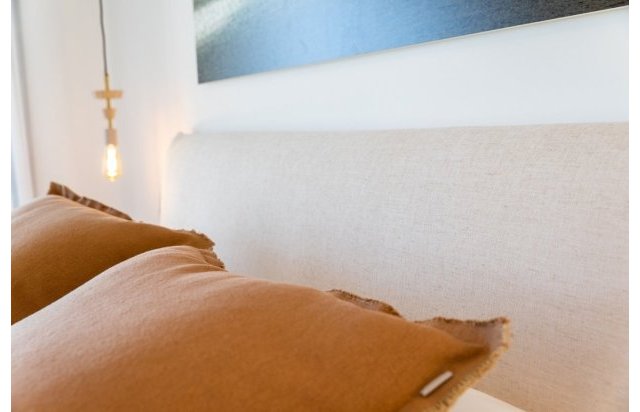 Rynek pierwotny - Apartament - Santa Pola - Gran Alacant