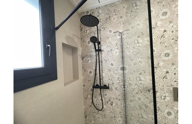 Rynek pierwotny - Villa - Almoradí - Heredades