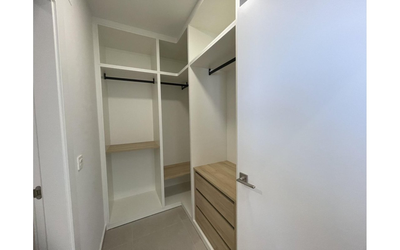 Rynek pierwotny - Villa - Almoradí - Heredades