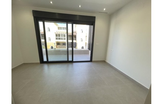 Rynek pierwotny - Villa - Almoradí - Heredades