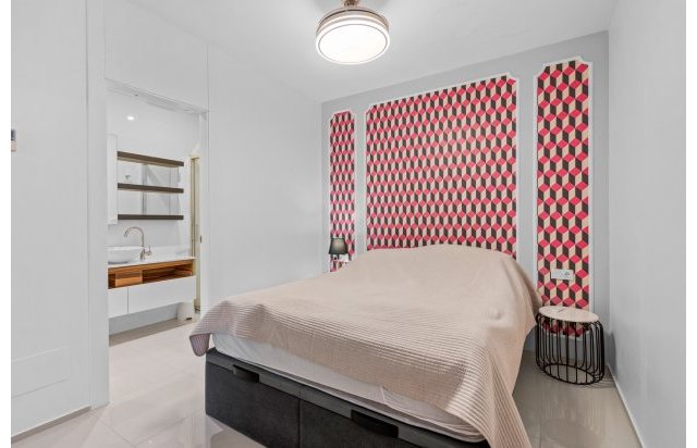 Rynek wtórny - Dupleks - Ciudad Quesada - Rojales - Rojales