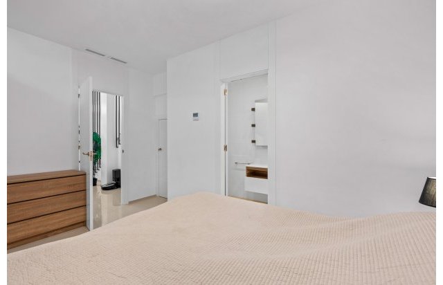 Rynek wtórny - Dupleks - Ciudad Quesada - Rojales - Rojales