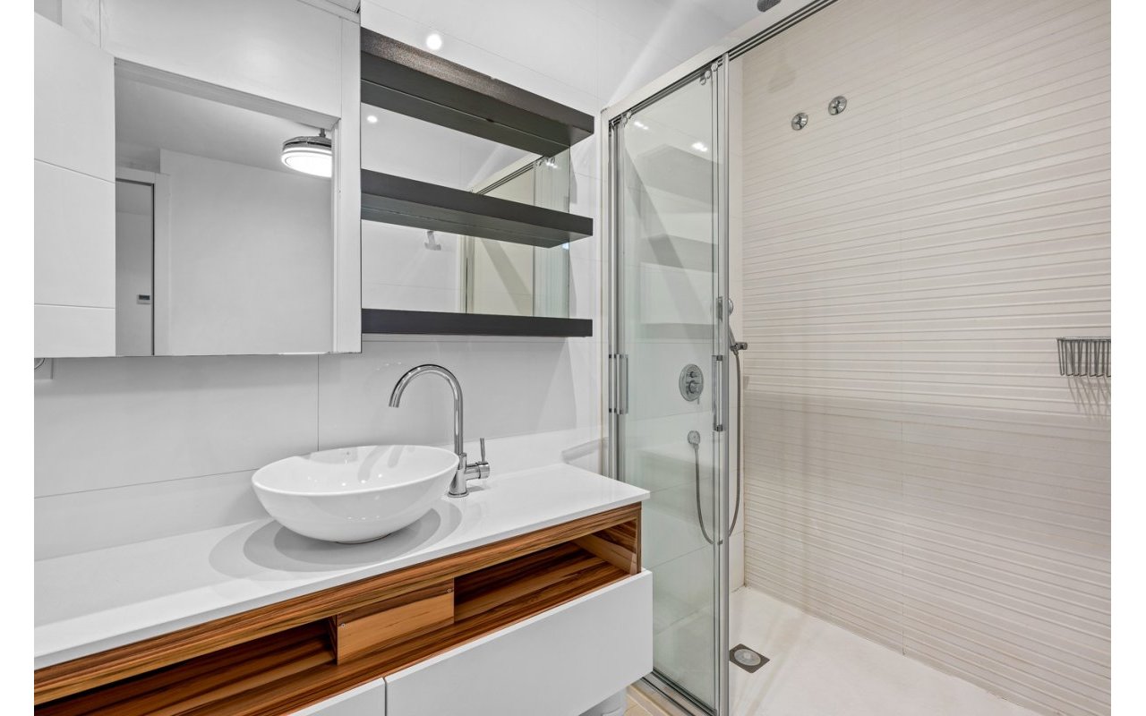 Rynek wtórny - Dupleks - Ciudad Quesada - Rojales - Rojales