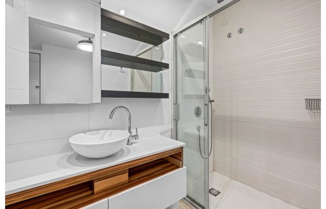 Rynek wtórny - Dupleks - Ciudad Quesada - Rojales - Rojales