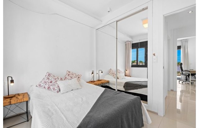 Rynek wtórny - Dupleks - Ciudad Quesada - Rojales - Rojales