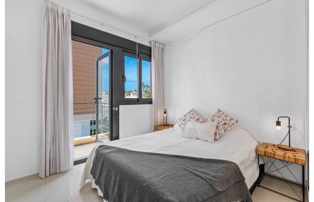 Rynek wtórny - Dupleks - Ciudad Quesada - Rojales - Rojales