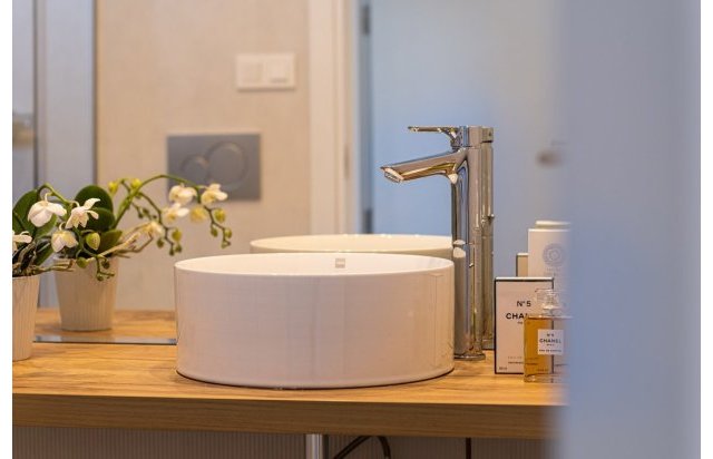 Obra nueva - Villa - Polop - Urbanizaciones