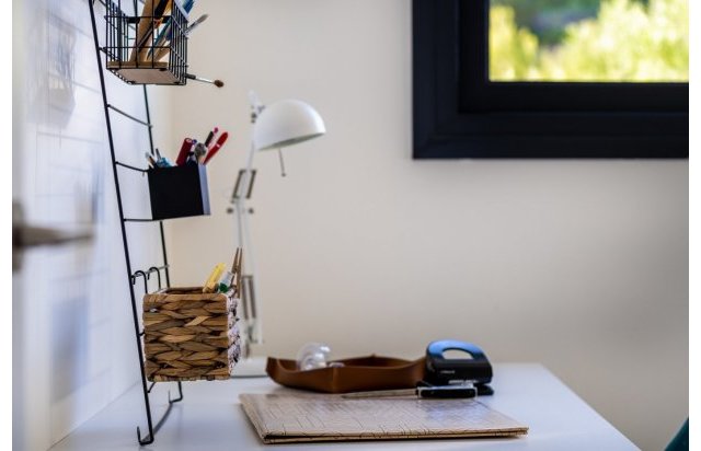 Obra nueva - Villa - Polop - Urbanizaciones