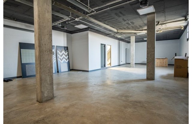 Obra nueva - Villa - Polop - Urbanizaciones