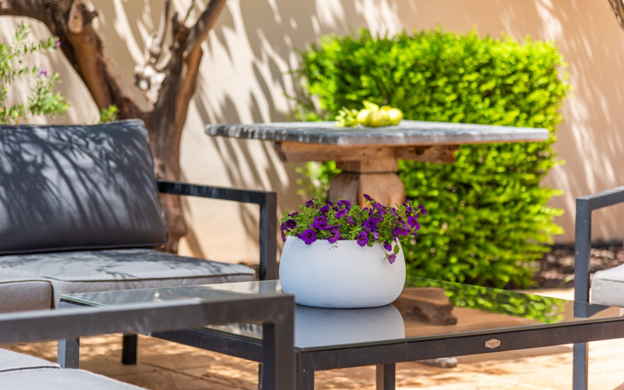 Reventa - Villa - Ciudad Quesada - Rojales