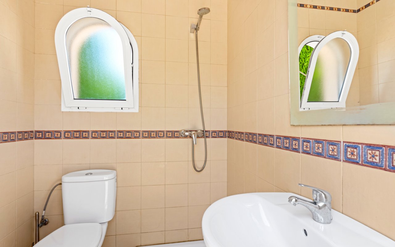 Reventa - Villa - Ciudad Quesada - Rojales